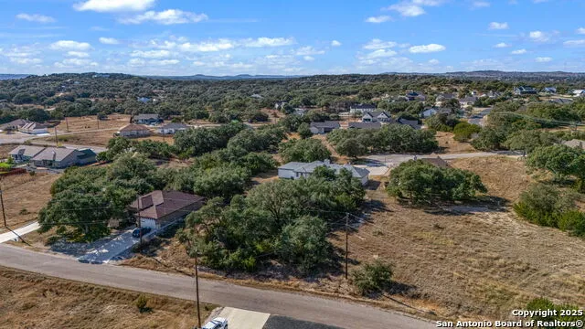 231 Peter Kleid Loop Blanco, TX 78606