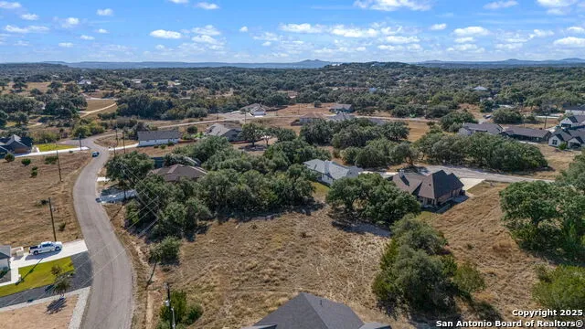 231 Peter Kleid Loop Blanco, TX 78606