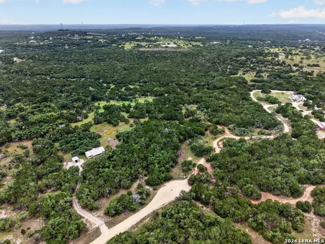 211 Raindrop Wimberley, TX 78676