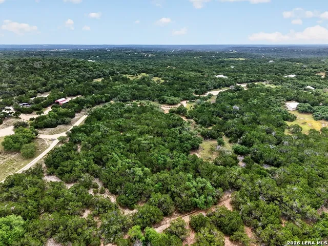 211 Raindrop Wimberley, TX 78676