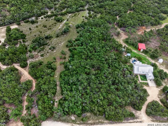 216 Raindrop Wimberley, TX 78676