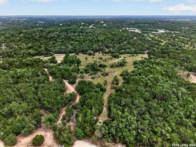 216 Raindrop Wimberley, TX 78676