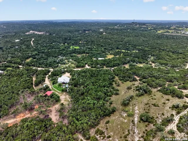 216 Raindrop Wimberley, TX 78676