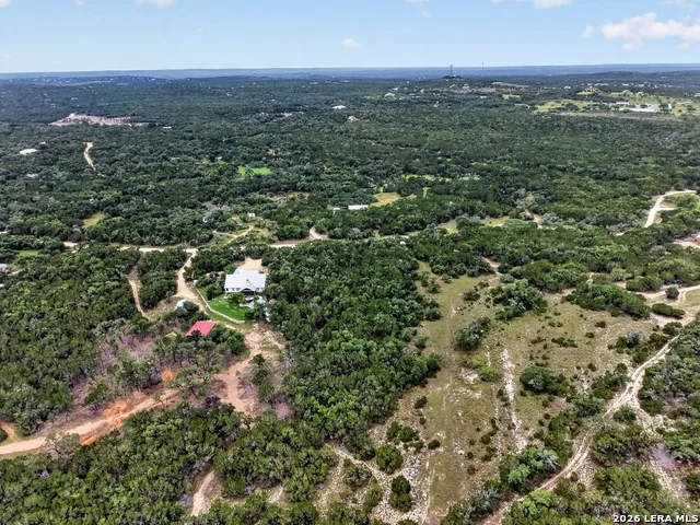216 Raindrop Wimberley, TX 78676