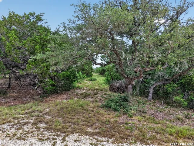 216 Raindrop Wimberley, TX 78676