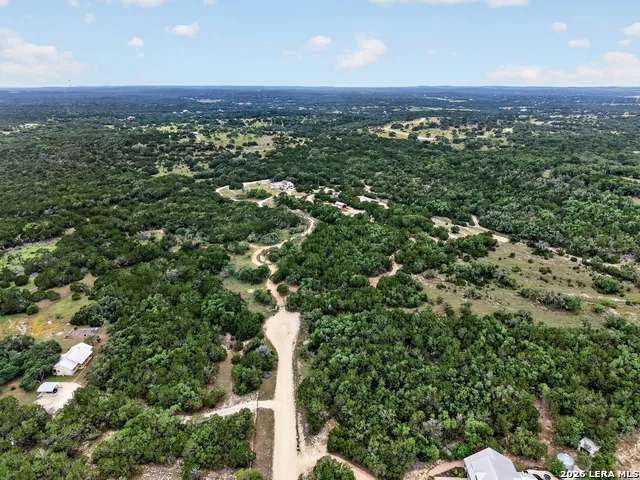 216 Raindrop Wimberley, TX 78676
