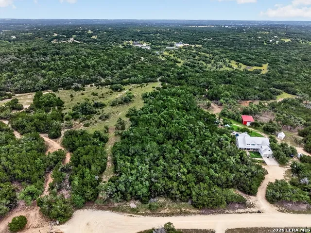216 Raindrop Wimberley, TX 78676