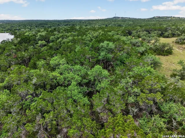216 Raindrop Wimberley, TX 78676