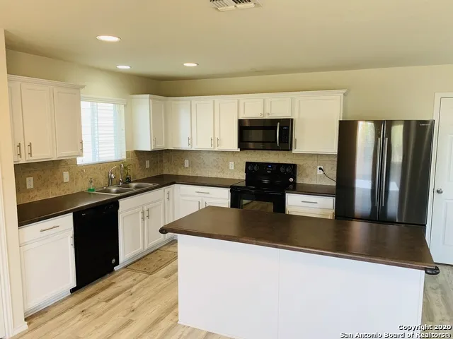 11420 Unbridled San Antonio, TX 78245