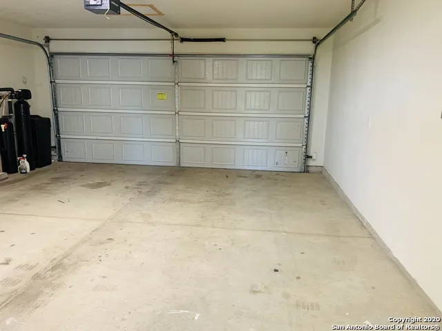 11420 Unbridled San Antonio, TX 78245