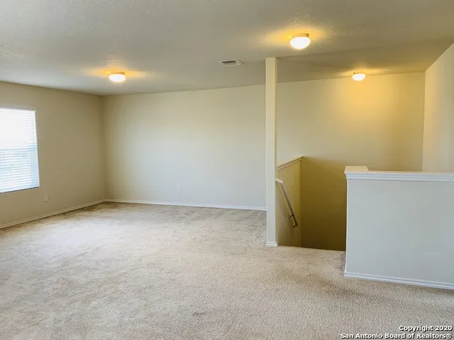 11420 Unbridled San Antonio, TX 78245