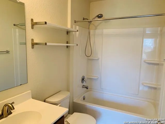 11420 Unbridled San Antonio, TX 78245
