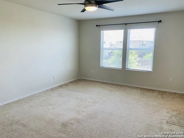 11420 Unbridled San Antonio, TX 78245