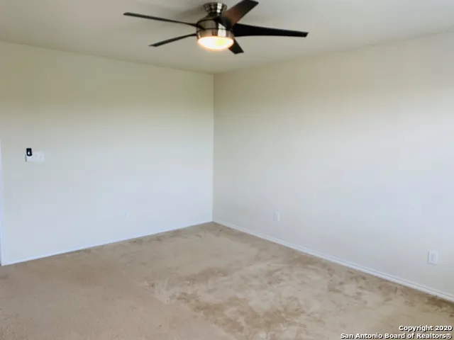 11420 Unbridled San Antonio, TX 78245