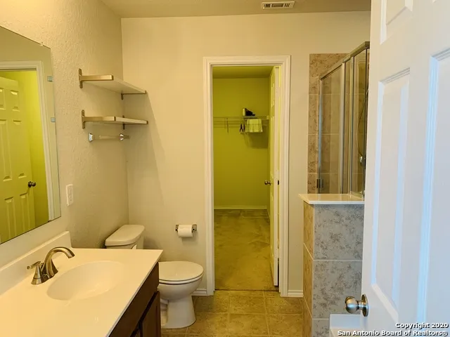 11420 Unbridled San Antonio, TX 78245