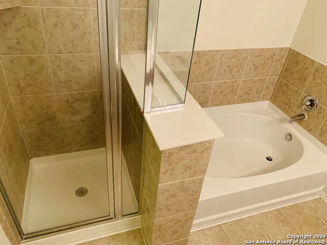 11420 Unbridled San Antonio, TX 78245