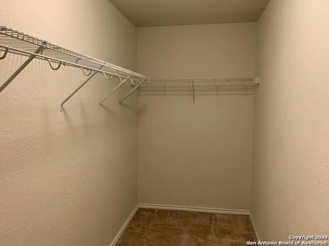 11420 Unbridled San Antonio, TX 78245