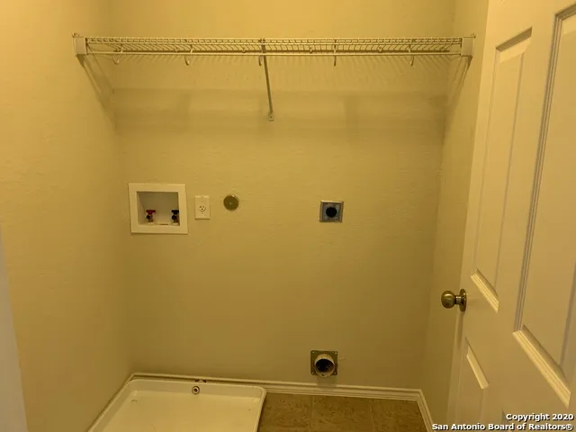 11420 Unbridled San Antonio, TX 78245
