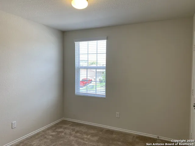 11420 Unbridled San Antonio, TX 78245