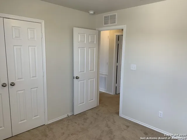 11420 Unbridled San Antonio, TX 78245