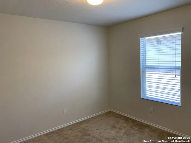 11420 Unbridled San Antonio, TX 78245