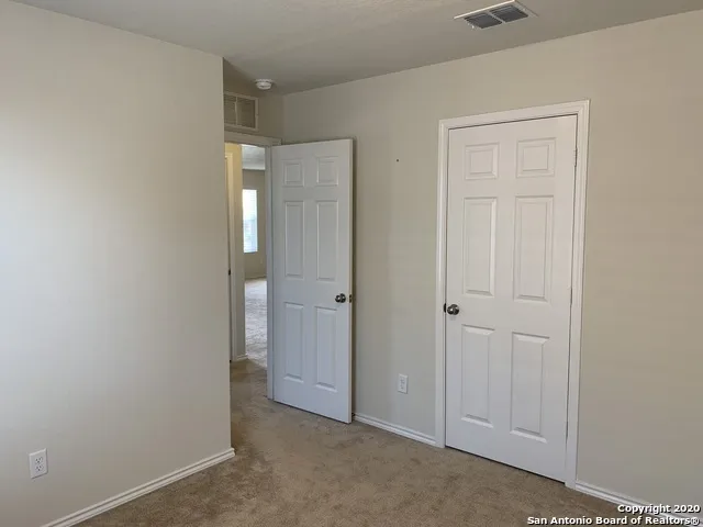11420 Unbridled San Antonio, TX 78245
