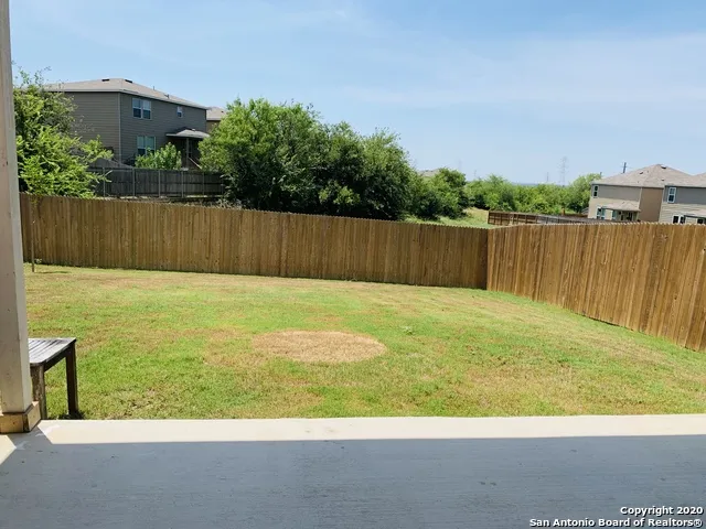 11420 Unbridled San Antonio, TX 78245