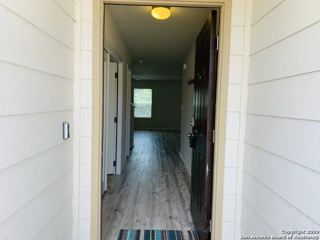 11420 Unbridled San Antonio, TX 78245