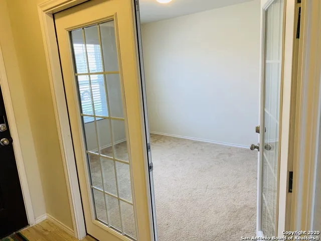 11420 Unbridled San Antonio, TX 78245