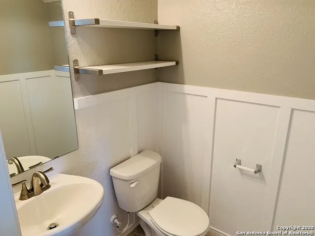 11420 Unbridled San Antonio, TX 78245