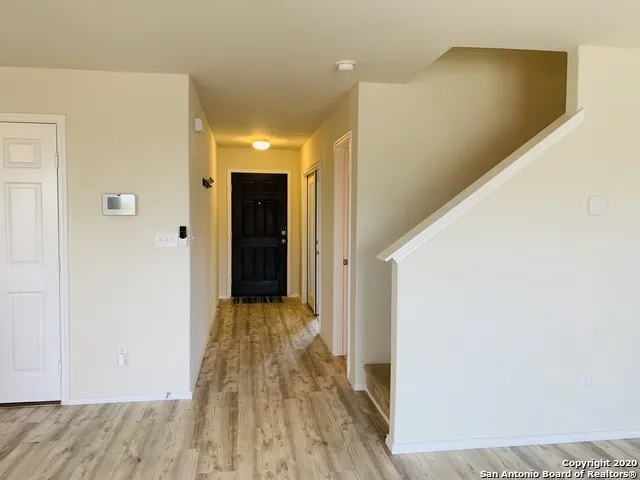 11420 Unbridled San Antonio, TX 78245