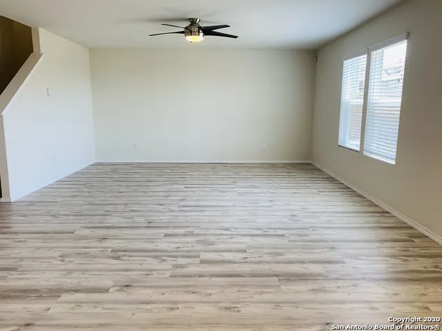 11420 Unbridled San Antonio, TX 78245