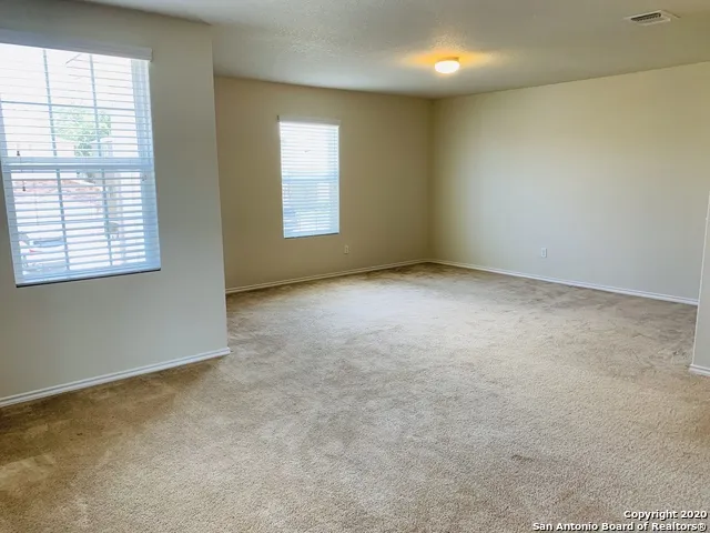 11420 Unbridled San Antonio, TX 78245