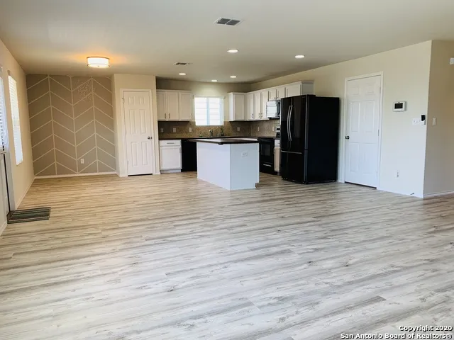 11420 Unbridled San Antonio, TX 78245