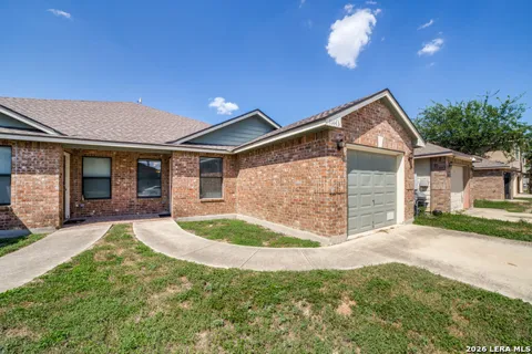 11443 Creek Eagle