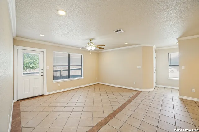 11443 Creek Eagle San Antonio, TX 78245