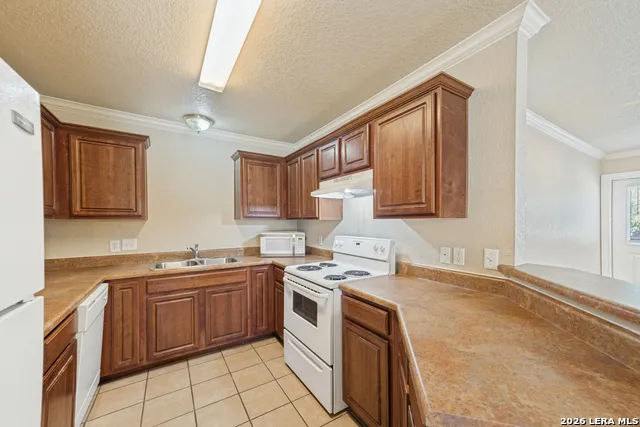 11443 Creek Eagle San Antonio, TX 78245