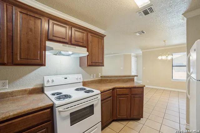 11443 Creek Eagle San Antonio, TX 78245