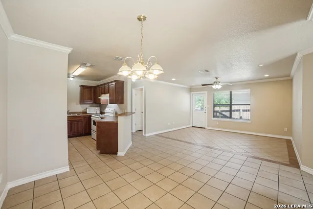 11443 Creek Eagle San Antonio, TX 78245