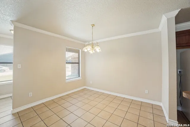 11443 Creek Eagle San Antonio, TX 78245