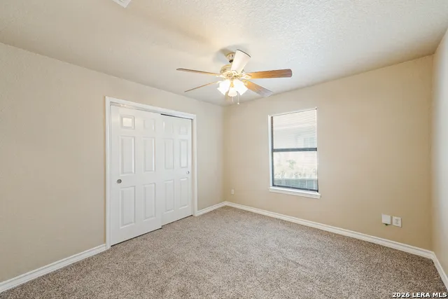 11443 Creek Eagle San Antonio, TX 78245