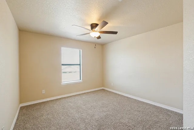 11443 Creek Eagle San Antonio, TX 78245