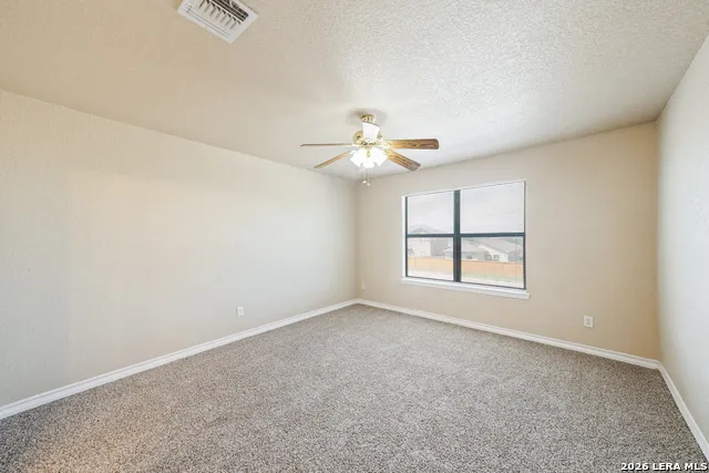11443 Creek Eagle San Antonio, TX 78245