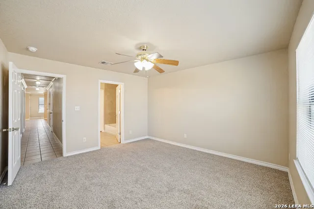 11443 Creek Eagle San Antonio, TX 78245
