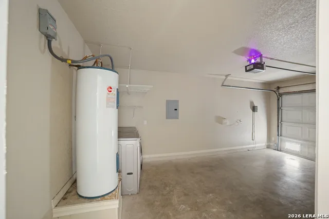 11443 Creek Eagle San Antonio, TX 78245