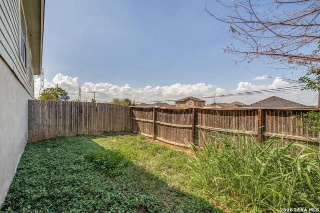 11443 Creek Eagle San Antonio, TX 78245