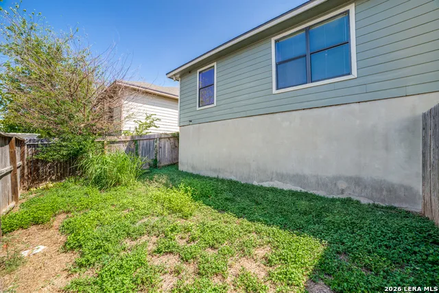 11443 Creek Eagle San Antonio, TX 78245