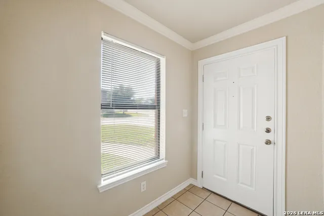 11443 Creek Eagle San Antonio, TX 78245