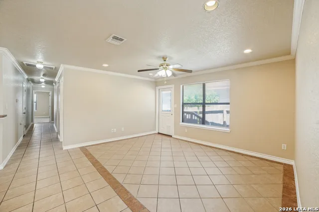 11443 Creek Eagle San Antonio, TX 78245