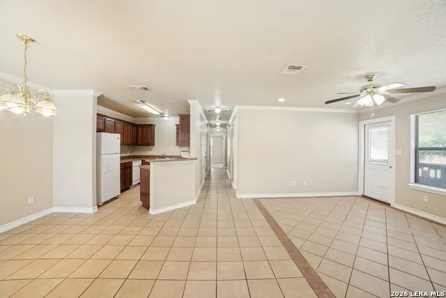 11443 Creek Eagle San Antonio, TX 78245